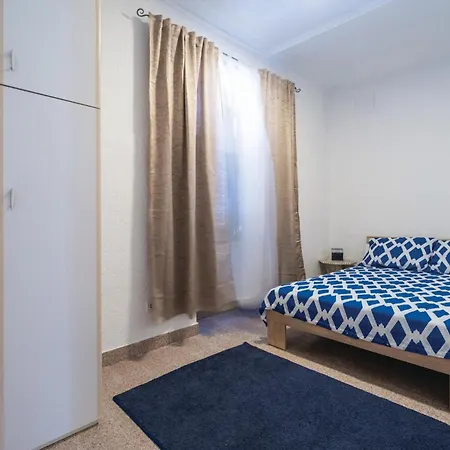 Apartment Pet Friendly In With Wifi